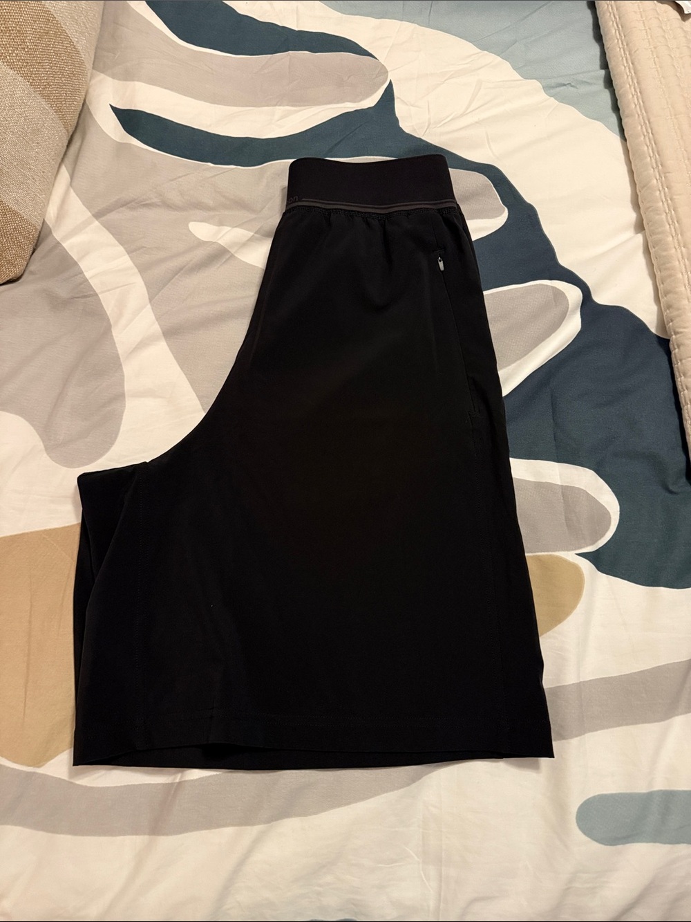 Lululemon Bermudas - Picture 5 of 10